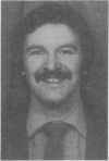 84