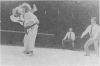 85