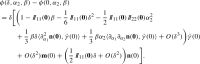 graphic file with name 40879_2025_816_Equ223_HTML.gif