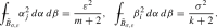 graphic file with name 40879_2025_816_Equ247_HTML.gif