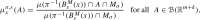 graphic file with name 40879_2025_816_Equ181_HTML.gif