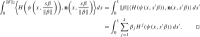 graphic file with name 40879_2025_816_Equ188_HTML.gif