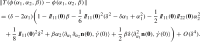 graphic file with name 40879_2025_816_Equ30_HTML.gif
