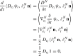 graphic file with name 40879_2025_816_Equ184_HTML.gif