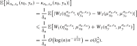 graphic file with name 40879_2025_816_Equ266_HTML.gif