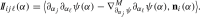 graphic file with name 40879_2025_816_Equ236_HTML.gif