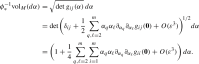 graphic file with name 40879_2025_816_Equ198_HTML.gif