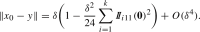 graphic file with name 40879_2025_816_Equ249_HTML.gif