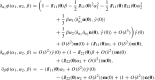 graphic file with name 40879_2025_816_Equ225_HTML.gif