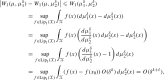 graphic file with name 40879_2025_816_Equ191_HTML.gif