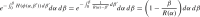 graphic file with name 40879_2025_816_Equ211_HTML.gif