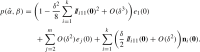 graphic file with name 40879_2025_816_Equ40_HTML.gif