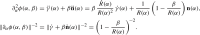 graphic file with name 40879_2025_816_Equ209_HTML.gif