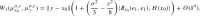 graphic file with name 40879_2025_816_Equ220_HTML.gif