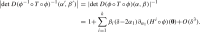 graphic file with name 40879_2025_816_Equ15_HTML.gif