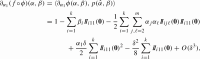 graphic file with name 40879_2025_816_Equ258_HTML.gif