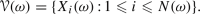 graphic file with name 40879_2025_816_Equ262_HTML.gif