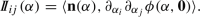 graphic file with name 40879_2025_816_Equ213_HTML.gif