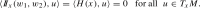 graphic file with name 40879_2025_816_Equ233_HTML.gif