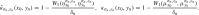 graphic file with name 40879_2025_816_Equ264_HTML.gif