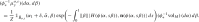 graphic file with name 40879_2025_816_Equ196_HTML.gif
