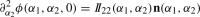 graphic file with name 40879_2025_816_Equ218_HTML.gif