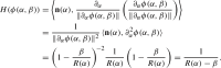 graphic file with name 40879_2025_816_Equ210_HTML.gif