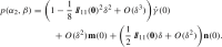 graphic file with name 40879_2025_816_Equ32_HTML.gif