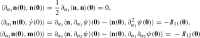 graphic file with name 40879_2025_816_Equ216_HTML.gif