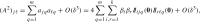 graphic file with name 40879_2025_816_Equ255_HTML.gif