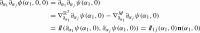 graphic file with name 40879_2025_816_Equ217_HTML.gif