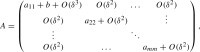 graphic file with name 40879_2025_816_Equ254_HTML.gif
