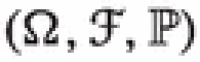 Inline graphic