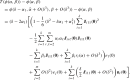 graphic file with name 40879_2025_816_Equ37_HTML.gif