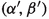 Inline graphic