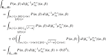 graphic file with name 40879_2025_816_Equ207_HTML.gif