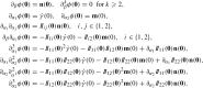 graphic file with name 40879_2025_816_Equ215_HTML.gif