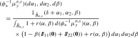 graphic file with name 40879_2025_816_Equ27_HTML.gif