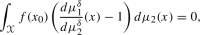 graphic file with name 40879_2025_816_Equ192_HTML.gif
