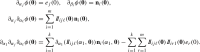graphic file with name 40879_2025_816_Equ241_HTML.gif