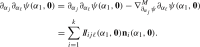 graphic file with name 40879_2025_816_Equ34_HTML.gif