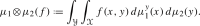 graphic file with name 40879_2025_816_Equ200_HTML.gif
