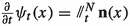 Inline graphic
