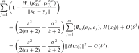 graphic file with name 40879_2025_816_Equ271_HTML.gif
