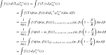 graphic file with name 40879_2025_816_Equ208_HTML.gif