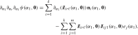 graphic file with name 40879_2025_816_Equ35_HTML.gif