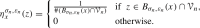 graphic file with name 40879_2025_816_Equ263_HTML.gif