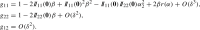 graphic file with name 40879_2025_816_Equ226_HTML.gif