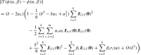 graphic file with name 40879_2025_816_Equ38_HTML.gif