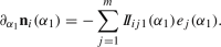 graphic file with name 40879_2025_816_Equ237_HTML.gif